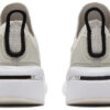 (WMNS) Forever XT “Nimbus Cloud Metalik Gümüş”