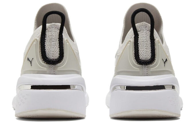 (WMNS) Forever XT “Nimbus Cloud Metalik Gümüş”