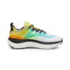(WMNS) ForeverRun Nitro “Aşk Maratonu”