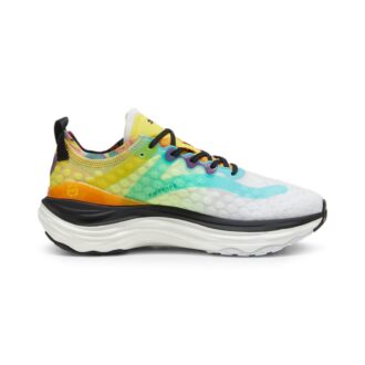 (WMNS) ForeverRun Nitro “Aşk Maratonu”
