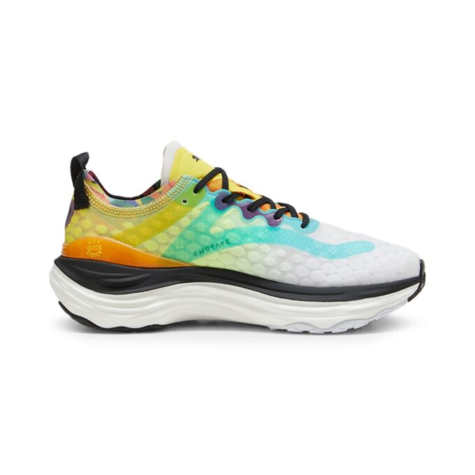 (WMNS) ForeverRun Nitro “Aşk Maratonu”