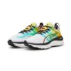 (WMNS) ForeverRun Nitro “Aşk Maratonu”