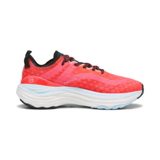 (WMNS) ForeverRun Nitro “Ateş Orkide Gümüşü”