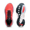 (WMNS) ForeverRun Nitro “Ateş Orkide Gümüşü”