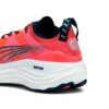 (WMNS) ForeverRun Nitro “Ateş Orkide Gümüşü”