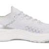 (WMNS) ForeverRun Nitro “Beyaz”