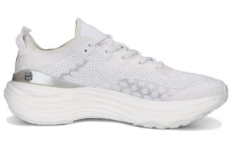 (WMNS) ForeverRun Nitro “Beyaz”