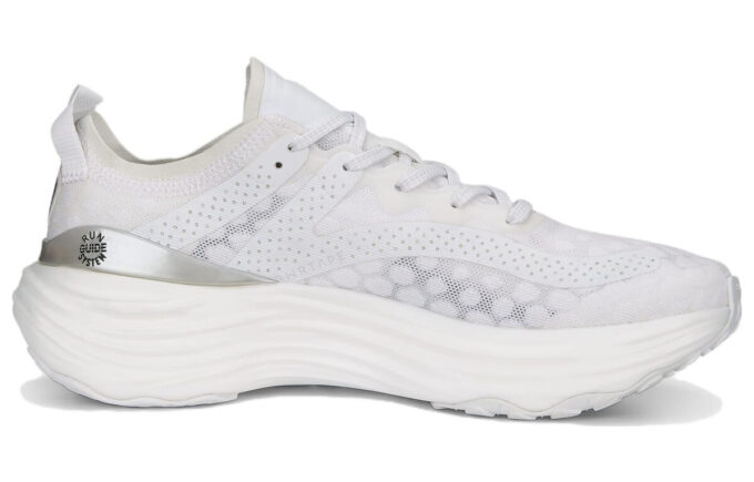 (WMNS) ForeverRun Nitro “Beyaz”