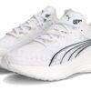 (WMNS) ForeverRun Nitro “Beyaz”