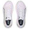 (WMNS) ForeverRun Nitro “Beyaz”