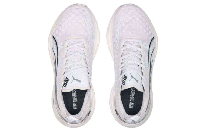 (WMNS) ForeverRun Nitro “Beyaz”