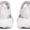 (WMNS) ForeverRun Nitro “Beyaz”