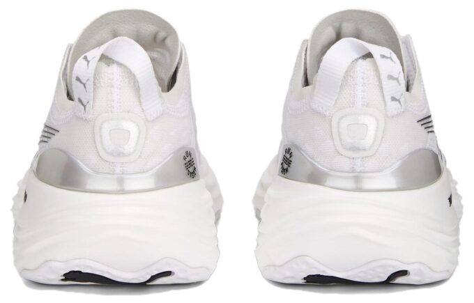 (WMNS) ForeverRun Nitro “Beyaz”