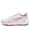 (WMNS) ForeverRun Nitro “Beyaz Gün Batımı Parıltısı”