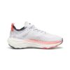 (WMNS) ForeverRun Nitro “Beyaz Gün Batımı Parıltısı”