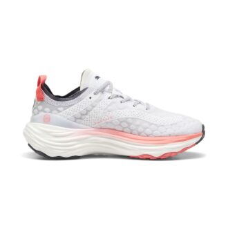 (WMNS) ForeverRun Nitro “Beyaz Gün Batımı Parıltısı”