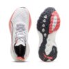 (WMNS) ForeverRun Nitro “Beyaz Gün Batımı Parıltısı”
