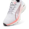 (WMNS) ForeverRun Nitro “Beyaz Gün Batımı Parıltısı”