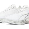 (WMNS) ForeverRun Nitro “Beyaz Kiraz Domates”