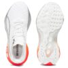 (WMNS) ForeverRun Nitro “Beyaz Kiraz Domates”