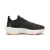 (WMNS) ForeverRun Nitro “Black Sun Stream”