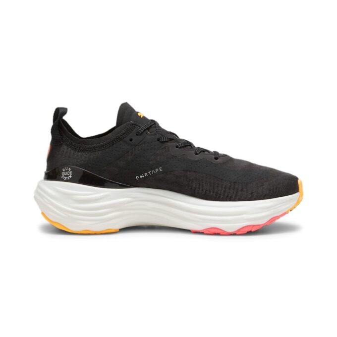 (WMNS) ForeverRun Nitro “Black Sun Stream”