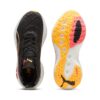 (WMNS) ForeverRun Nitro “Black Sun Stream”