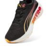 (WMNS) ForeverRun Nitro “Black Sun Stream”
