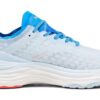 (WMNS) ForeverRun Nitro “Buz Mavisi Ateş Orkidesi”
