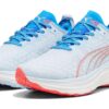 (WMNS) ForeverRun Nitro “Buz Mavisi Ateş Orkidesi”