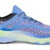 (WMNS) ForeverRun Nitro “Elektro Mor Gazlı Limon”