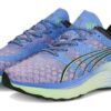 (WMNS) ForeverRun Nitro “Elektro Mor Gazlı Limon”