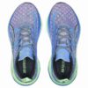 (WMNS) ForeverRun Nitro “Elektro Mor Gazlı Limon”