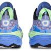 (WMNS) ForeverRun Nitro “Elektro Mor Gazlı Limon”