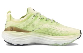 (WMNS) ForeverRun Nitro “Hızlı Sarı”