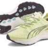 (WMNS) ForeverRun Nitro “Hızlı Sarı”