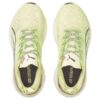 (WMNS) ForeverRun Nitro “Hızlı Sarı”