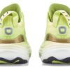(WMNS) ForeverRun Nitro “Hızlı Sarı”