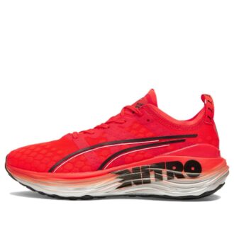 (WMNS) ForeverRun Nitro “Kiraz Domates”