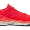 (WMNS) ForeverRun Nitro “Kiraz Domates”