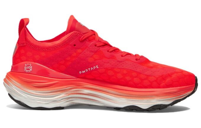 (WMNS) ForeverRun Nitro “Kiraz Domates”
