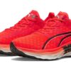 (WMNS) ForeverRun Nitro “Kiraz Domates”