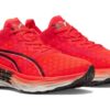 (WMNS) ForeverRun Nitro “Kiraz Domates”