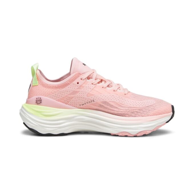 (WMNS) ForeverRun Nitro “Koral Ice”