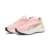 (WMNS) ForeverRun Nitro “Koral Ice”