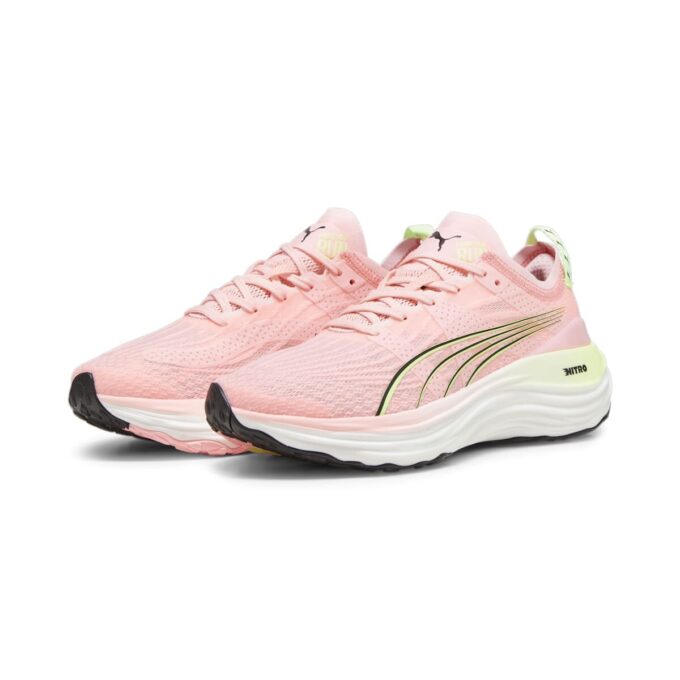 (WMNS) ForeverRun Nitro “Koral Ice”