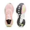 (WMNS) ForeverRun Nitro “Koral Ice”