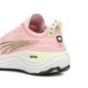 (WMNS) ForeverRun Nitro “Koral Ice”