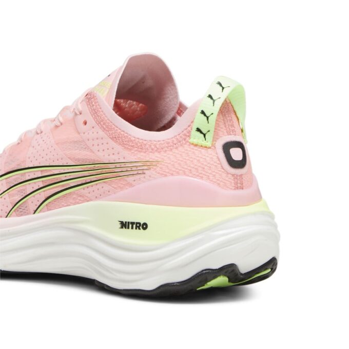 (WMNS) ForeverRun Nitro “Koral Ice”