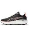 (WMNS) ForeverRun NITRO Koşu Ayakkabıları “Siyah Pembe”